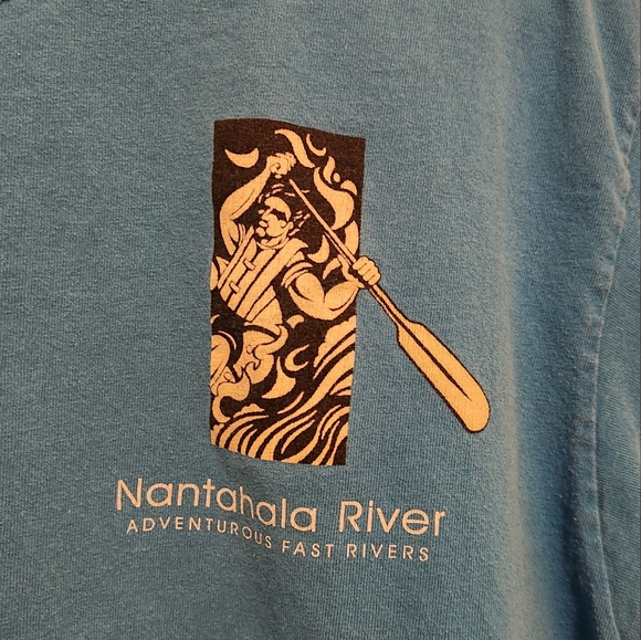 Men's t-shirt - Picture 3 of 7